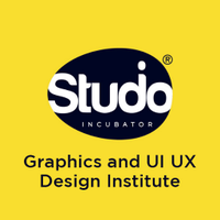 Studio Incubator(@StudioIncubator) 's Twitter Profile Photo