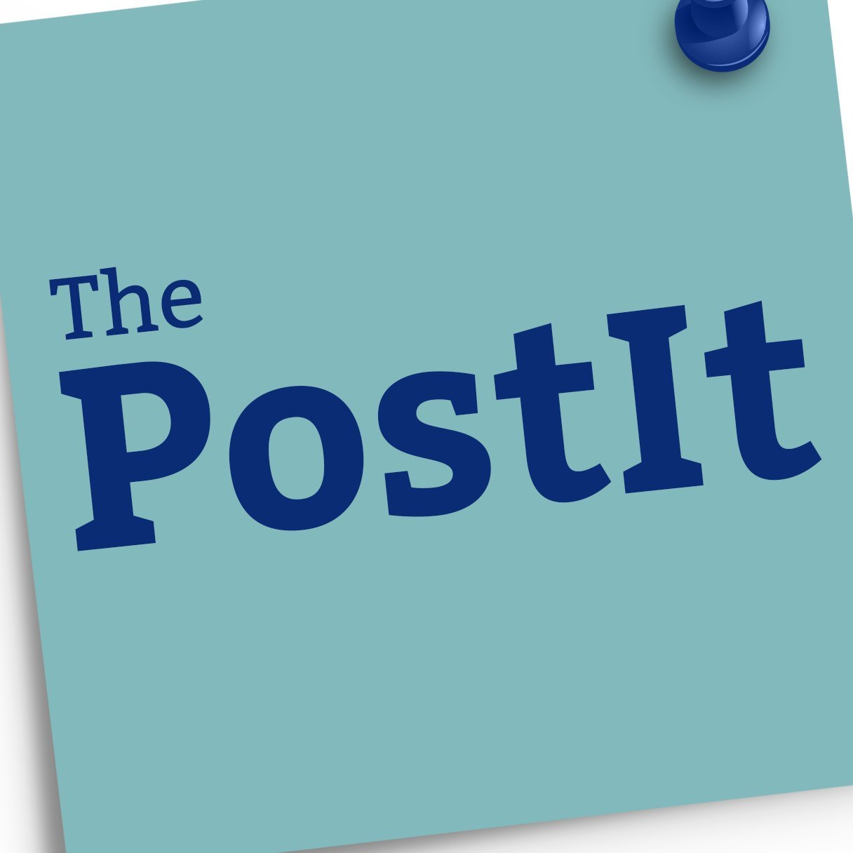 Progressive news, media and opinion | ideas/pitches welcome 👉 isaac@thepostit.co.uk