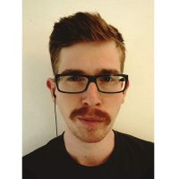 Hivemind Network (@hivemindnetwork) 's Twitter Profile