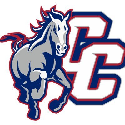 Crimson Cliffs High School Football. 2019. Mustang Football. Come Run With Us, StangGang. The Stampede. Game Updates, Team Events and News.