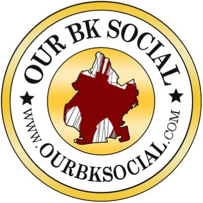 OurBKSocial Profile Picture