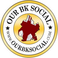 by Brooklyn, for Brooklyn (@ourbksocial) 's Twitter Profile Photo by Brooklyn, for Brooklyn (@ourbksocial) 's Twitter Profile Photo
