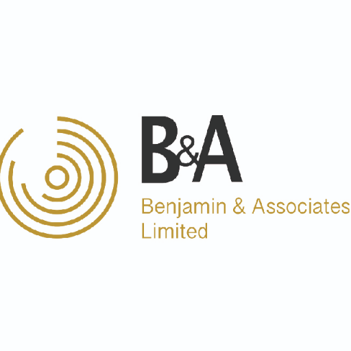 #benjaminandassociatesjobs Temporary & permanent opportunity updates for #BMS / #BEMS / #Energy / #HVAC / #Engineering specialists in the UK & Europe.