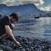 Elor (@elorkean) Twitter profile photo Elor (@elorkean) Twitter profile photo
