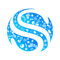 Shift ICT | شركة شِفت (@shiftictcom) 's Twitter Profile