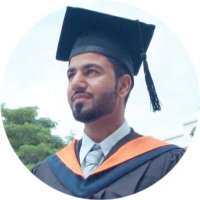 Mohammed Al-Riyami (@harib_mohammed) 's Twitter Profile