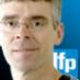 John Ryan (@johnratlfpress) Twitter profile photo John Ryan (@johnratlfpress) Twitter profile photo