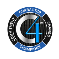 C4 ATHLETIC PERFORMANCE (@c4_training) 's Twitter Profile