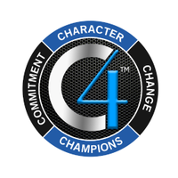 C4 ATHLETIC PERFORMANCE(@c4_training) 's Twitter Profile Photo