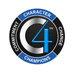 C4 ATHLETIC PERFORMANCE (@c4_training) Twitter profile photo C4 ATHLETIC PERFORMANCE (@c4_training) Twitter profile photo