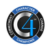 C4 ATHLETIC PERFORMANCE (@c4_training) Twitter profile photo