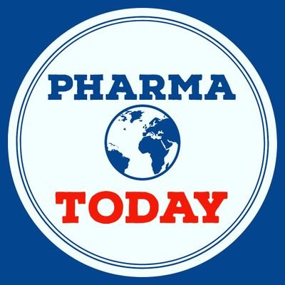 Making Things Easy!!
insta- @pharmaworldtoday