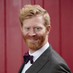 Andrew Bolden (he/him/his) (@bowtiebolden) Twitter profile photo Andrew Bolden (he/him/his) (@bowtiebolden) Twitter profile photo