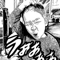 kazuu_kkb (@kazuu45004501) 's Twitter Profile Photo kazuu_kkb (@kazuu45004501) 's Twitter Profile Photo
