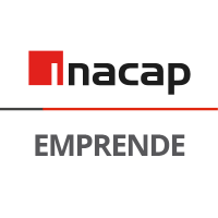 INACAP Emprende (@inacapemprende) 's Twitter Profile