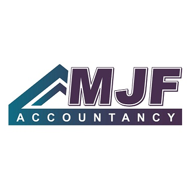 Efficient, friendly, reliable... Accountants you can count on. 
Call us on 0151 724 3960 #liverpoolaccountant