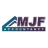 mjfaccountancy's profile picture. Efficient, friendly, reliable... Accountants you can count on. 
Call us on 0151 724 3960 #liverpoolaccountant