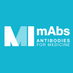 MI-mAbs (@mi_mabs) Twitter profile photo MI-mAbs (@mi_mabs) Twitter profile photo