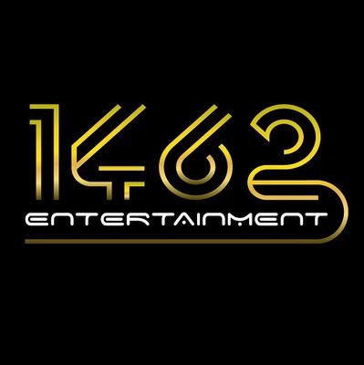 1462 Entertainment is a marketing and brand promotions company that serves the nightclub/bar,wine and spirits industries.