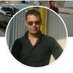 احمد اللامي (@ubyivaceolmepbf) Twitter profile photo احمد اللامي (@ubyivaceolmepbf) Twitter profile photo