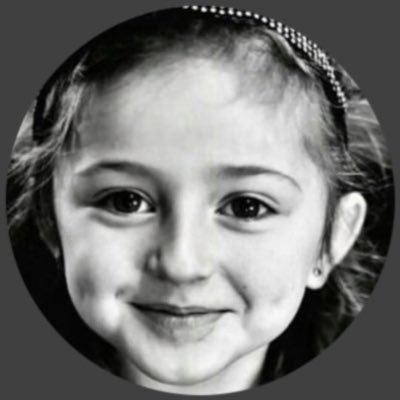 اعمل بمجال التوظيف وعلاقات الشركات عبر برامج التوظيف رؤية 2030 #ملف التوظيف مهمتي اليومية|| @Tawteini