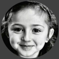 خيره المثيبي (@khira_almuthibi) 's Twitter Profile Photo خيره المثيبي (@khira_almuthibi) 's Twitter Profile Photo