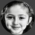 خيره المثيبي (@khira_almuthibi) Twitter profile photo خيره المثيبي (@khira_almuthibi) Twitter profile photo