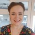 Faye McKeever (@faye_mckeever) Twitter profile photo Faye McKeever (@faye_mckeever) Twitter profile photo