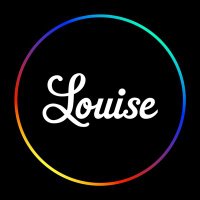 Louise App Support (@louisesupport) 's Twitter Profile