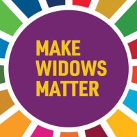 Global Fund for Widows(@globalwidows) 's Twitter Profile Photo