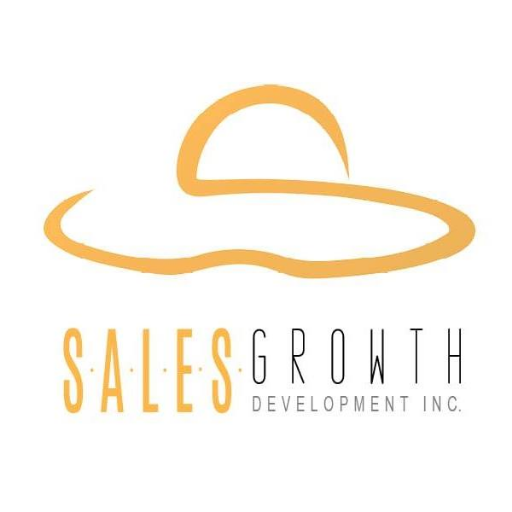 Specializing in business optimization. Helping you grow your local business.