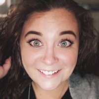 Kelly Mayfield - @kl_mayfield Twitter Profile Photo