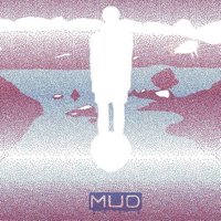 Mud(@MudBxl) 's Twitter Profile Photo