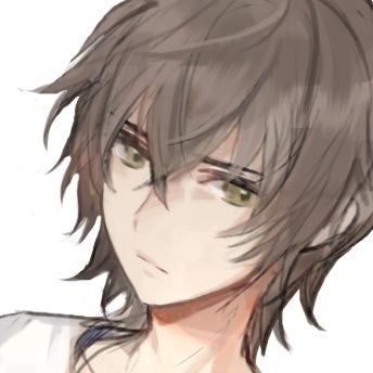 베피さんのプロフィール画像