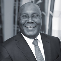 ATIKU MEDIA (@atikumedia2023) 's Twitter Profile Photo ATIKU MEDIA (@atikumedia2023) 's Twitter Profile Photo