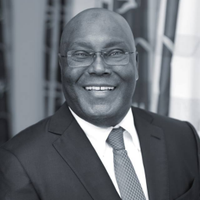 ATIKU MEDIA(@AtikuMedia2023) 's Twitter Profile Photo