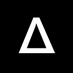 trekkingΔdigital (@trekkingdigital) Twitter profile photo trekkingΔdigital (@trekkingdigital) Twitter profile photo