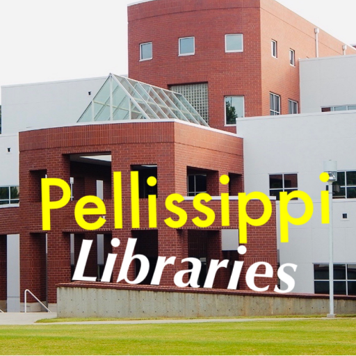 Pellissippi State Community College Library