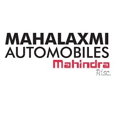 Authorized Mahindra & Mahindra service center. established from last 15 years.
for Both pessanger and commercial vehicles.