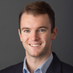 Ryan Nick (@ryanvt16) Twitter profile photo Ryan Nick (@ryanvt16) Twitter profile photo