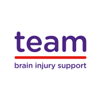Team Brain Injury (@teambraininjury) 's Twitter Profile