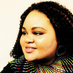 Jodi-Ann (@iamjodiann) Twitter profile photo Jodi-Ann (@iamjodiann) Twitter profile photo