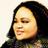 IamJodiAnn's profile image