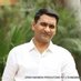 Deepak Kumar (@deepak_kumar018) Twitter profile photo Deepak Kumar (@deepak_kumar018) Twitter profile photo