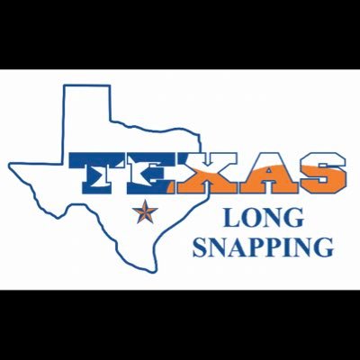 Texas Long Snapping Profile