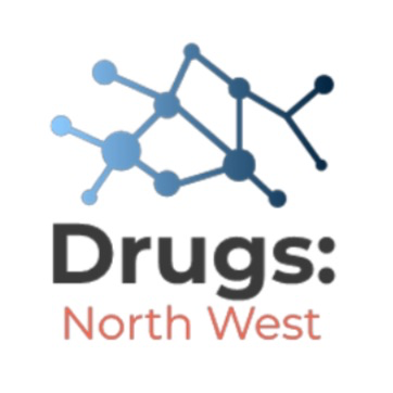 Bringing together drugs researchers from across the North West