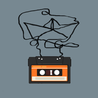 Station to Station (@s2spodcast) 's Twitter Profile