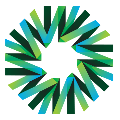 WGCPAs's profile picture. #Tax, #Accounting & #Advisory firm awarded best firm to work for in US by @AccountingToday and @NJBiz Top firm in #NJ and #BestPlaceToWork for #Millennials