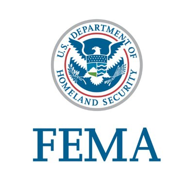 Este canal brinda información sobre la misión de FEMA. Para emergencias llame a los bomberos, al sistema de manejo de emergencias o al 9-1-1.