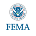 FEMA en español (@FEMAespanol) Twitter profile photo